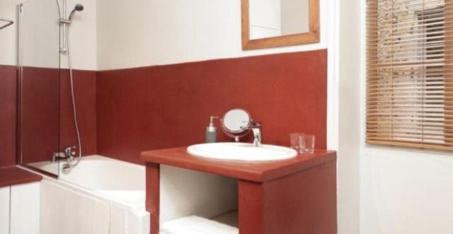 Suites De La Tour Perigueux Centre Room photo